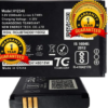 Original Battery For Jio WiFi Dongle M2S JioFi 2 Wireless router/ Jio F12 4G / M2 Hotspot/ H12348- 1 year warranty