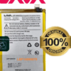 Original Battery For Lava Blaze Pro 5G Mobile (LBP148090078) 5000mAh- 6months warranty