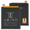 100% Original 10.or D2 (Tenor D2) Battery P-436171 – 3200mAh- 6months warranty
