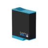 Original Battery for GoPro HERO 11 Action Camera 6 Months Warranty