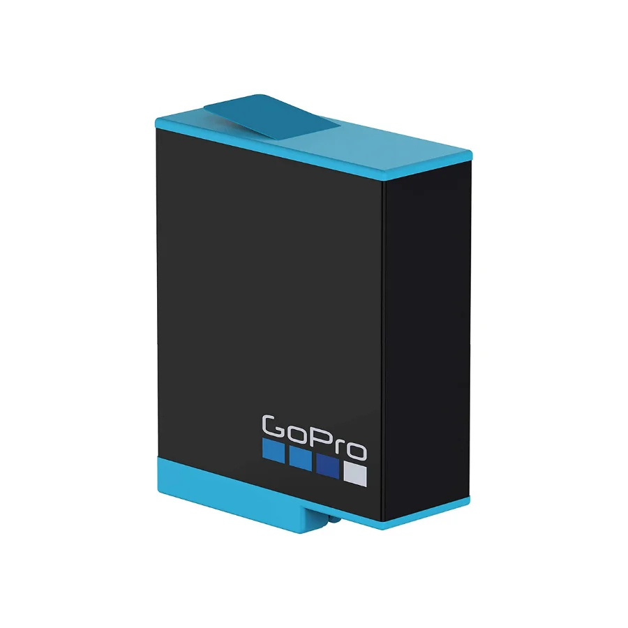 Original Battery for GoPro HERO 9- Black- 6 Months warranty