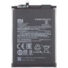 Battery For Xiaomi Redmi 9 Prime (BN54) 5020mAh- 6months warranty