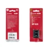 Canon BP-820 Lithium-ion Battery