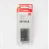 CANON BP-511A BATTERY PACK