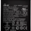 100% original Mobile Battery For Asus Zenfone Max Pro M1 / C11P1706 6 months warranty