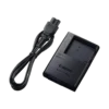 Canon CB-2LDc Replacement Charger with Cable for NB-11L/NB-11LH