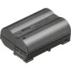 NIKON EN-EL 15C Rechargeable Lithium-ION Battery