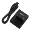 Canon LC-E10 Compact Battery Charger for LP-E10 Battery Pack