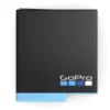 Original Battery for GoPro Rechargeable Li-Ion Battery for 7 - Black, 2018