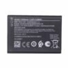 Original Mobile Battery For NOKIA 5710 TA-1482 /Nokia 2780 Flip/LG N13DL (HE402) 1450 mAh -6months warranty