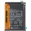 Original Battery For Xiaomi Redmi Note 11 (BN5D) 5000mAh- 6months warranty
