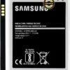 Mobile Battery For Samsung Galaxy J7 Nxt 3000mAh