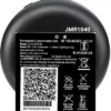 Original Battery For Jio Fi 6 Wifi Router II JMR 815 II Jio Fi Router JMR 1040