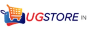 UGSTORE