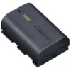 Original BATTERY FOR Canon LP-E6NH Lithium-Ion Battery for canon EOS 5D Mark II III 70D 60D 60Da 5D 6D 7D (7.2V, 2130mAh)