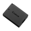 Canon Battery Pack LP-E10- 6 Months warranty