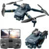 UGSTORE M3/Y3 Max drone with 2 BATTERY Brushless-Drone-Y3-Five-Sided-Obstacle-Avoidance-with-Dual-Battery-4K-1080P-HD-Dual-Camera-