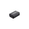 Sony Np-Fw50 W-Series Rechargeable Battery Pack