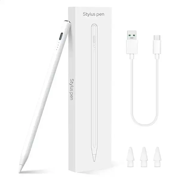 UGSTORE Universal Stylus Pen for iOS/Android/Windows pen for iPhone iPad tablet and windows